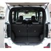 daihatsu tanto 2019 -DAIHATSU--Tanto 5BA-LA650S--LA650S-0011532---DAIHATSU--Tanto 5BA-LA650S--LA650S-0011532- image 12