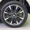 suzuki spacia 2018 -SUZUKI--Spacia MK53S--555094---SUZUKI--Spacia MK53S--555094- image 5