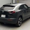 mazda mazda-others 2023 CFJ1847280 image 10