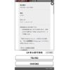 toyota land-cruiser-prado 2019 CFJ1786550 image 1