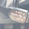 toyota prius 2016 CFJ1788520 image 7