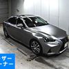 lexus is 2018 -LEXUS 【岡山 339と】--Lexus IS ASE30-0005433---LEXUS 【岡山 339と】--Lexus IS ASE30-0005433- image 1