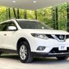 nissan x-trail 2014 -NISSAN--X-Trail DBA-NT32--NT32-500736---NISSAN--X-Trail DBA-NT32--NT32-500736- image 16