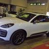 porsche macan 2023 quick_quick_3BA-J1NT_WP1ZZZ95ZPLB11905 image 7