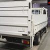 isuzu isuzu-others 2014 -ISUZU--Isuzu Truck NPR85AR--7042963---ISUZU--Isuzu Truck NPR85AR--7042963- image 9