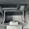 honda n-box 2013 CFJ1556475 image 22