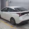 toyota prius 2019 -TOYOTA 【名古屋 323ﾌ 15】--Prius DAA-ZVW51--ZVW51-6082393---TOYOTA 【名古屋 323ﾌ 15】--Prius DAA-ZVW51--ZVW51-6082393- image 11