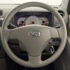 daihatsu move-conte 2015 -DAIHATSU--Move Conte DBA-L575S--L575S-0221076---DAIHATSU--Move Conte DBA-L575S--L575S-0221076- image 20