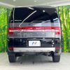 mitsubishi delica-d5 2019 -MITSUBISHI--Delica D5 LDA-CV1W--CV1W-1307021---MITSUBISHI--Delica D5 LDA-CV1W--CV1W-1307021- image 16