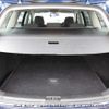 volkswagen golf-variant undefined 3282185-Y2024120346A-21 image 17