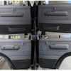 toyota land-cruiser 1995 -TOYOTA--Land Cruiser KC-HZJ77HV--HZJ770006028---TOYOTA--Land Cruiser KC-HZJ77HV--HZJ770006028- image 20