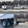 isuzu elf-truck 2015 -ISUZU--Elf TPG-NPR85YN--NPR85Y-7010217---ISUZU--Elf TPG-NPR85YN--NPR85Y-7010217- image 37