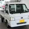 subaru sambar-truck 2010 -SUBARU 【佐賀 480き3614】--Samber Truck TT2-480152---SUBARU 【佐賀 480き3614】--Samber Truck TT2-480152- image 5