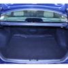 honda civic-ferio 2003 CFJ7301589 image 20