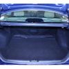 honda civic-ferio 2003 -HONDA 【滋賀 501ﾒ4946】--Civic Ferio UA-ES3--ES3-1300642---HONDA 【滋賀 501ﾒ4946】--Civic Ferio UA-ES3--ES3-1300642- image 20