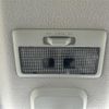 suzuki wagon-r 2016 -SUZUKI--Wagon R DAA-MH44S--MH44S-805150---SUZUKI--Wagon R DAA-MH44S--MH44S-805150- image 6