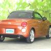 daihatsu copen 2021 quick_quick_3BA-LA400K_LA400K-0045360 image 3