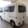 nissan clipper-van 2021 -NISSAN--Clipper Van HBD-DR17V--DR17V-464779---NISSAN--Clipper Van HBD-DR17V--DR17V-464779- image 3