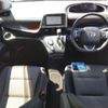 toyota sienta 2020 quick_quick_5BA-NSP170G_7263287 image 3