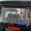 honda n-box 2012 -HONDA 【野田 580】--N BOX DBA-JF1--JF1-2014067---HONDA 【野田 580】--N BOX DBA-JF1--JF1-2014067- image 20