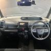 daihatsu tanto 2020 -DAIHATSU 【名変中 】--Tanto LA650S--1044396---DAIHATSU 【名変中 】--Tanto LA650S--1044396- image 2