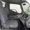 hino dutro 2010 CFJ1528176 image 6