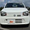 suzuki alto-van 2016 CFJ1540513 image 9