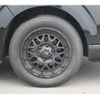 toyota hiace-wagon 2017 -TOYOTA--Hiace Wagon CBA-TRH214W--TRH214-0050851---TOYOTA--Hiace Wagon CBA-TRH214W--TRH214-0050851- image 10