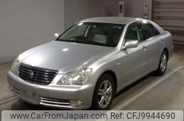 toyota crown 2005 -TOYOTA--Crown DBA-GRS180--GRS180-0022105---TOYOTA--Crown DBA-GRS180--GRS180-0022105-