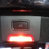 porsche cayenne 2015 CFJ1676092 image 15