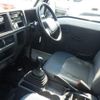 subaru sambar-truck 2000 CFJ1523832 image 4