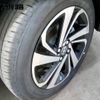 toyota raize 2024 -TOYOTA 【釧路 501ﾜ8440】--Raize A210A--0085374---TOYOTA 【釧路 501ﾜ8440】--Raize A210A--0085374- image 11