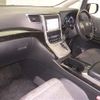 toyota vellfire 2013 -TOYOTA 【名古屋 345ﾂ1220】--Vellfire ATH20W-8030303---TOYOTA 【名古屋 345ﾂ1220】--Vellfire ATH20W-8030303- image 5
