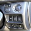 toyota hiace-van 2019 -TOYOTA--Hiace Van CBF-TRH200V--TRH200-0290154---TOYOTA--Hiace Van CBF-TRH200V--TRH200-0290154- image 7