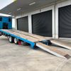 mitsubishi-fuso super-great 2018 CFJ1778631 image 17