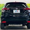 honda vezel 2016 -HONDA--VEZEL DAA-RU3--RU3-1219613---HONDA--VEZEL DAA-RU3--RU3-1219613- image 16