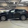 toyota harrier 2021 -TOYOTA--Harrier 6AA-AXUH80--AXUH80-0017181---TOYOTA--Harrier 6AA-AXUH80--AXUH80-0017181- image 19