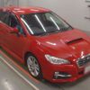 subaru levorg 2015 -SUBARU 【世田谷 300ち5546】--Levorg VM4-029414---SUBARU 【世田谷 300ち5546】--Levorg VM4-029414- image 6