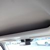 mazda scrum-van 2024 -MAZDA 【群馬 480ﾉ5375】--Scrum Van DG17V--741779---MAZDA 【群馬 480ﾉ5375】--Scrum Van DG17V--741779- image 9
