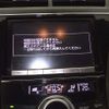 toyota prius-α 2016 -TOYOTA--Prius α ZVW41W-0048367---TOYOTA--Prius α ZVW41W-0048367- image 7