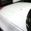 mitsubishi lancer 2003 CFJ1611370 image 9