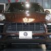 porsche macan 2018 quick_quick_ABA-J1H1_WP1ZZZ95ZJLB08831 image 5