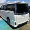 toyota voxy 2017 -TOYOTA 【長岡 330ﾂ8820】--Voxy DBA-ZRR85W--ZRR85-0072213---TOYOTA 【長岡 330ﾂ8820】--Voxy DBA-ZRR85W--ZRR85-0072213- image 2