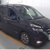 nissan serena 2019 quick_quick_DAA-GFC27_166695 image 1