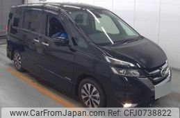 nissan serena 2019 quick_quick_DAA-GFC27_166695