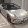 mitsubishi eclipse 2005 -MITSUBISHI 【宇都宮 338ﾋ615】--Eclipse D53A-5000333---MITSUBISHI 【宇都宮 338ﾋ615】--Eclipse D53A-5000333- image 1