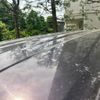 honda n-box 2018 -HONDA--N BOX DBA-JF3--JF3-2052697---HONDA--N BOX DBA-JF3--JF3-2052697- image 9