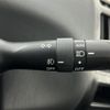 toyota prius-α 2015 -TOYOTA--Prius α DAA-ZVW41W--ZVW41-0031891---TOYOTA--Prius α DAA-ZVW41W--ZVW41-0031891- image 24
