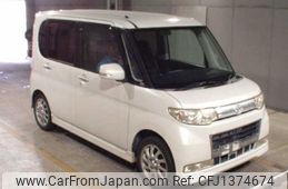 daihatsu tanto 2010 -DAIHATSU--Tanto L375S--L375S-0269652---DAIHATSU--Tanto L375S--L375S-0269652-