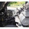 mitsubishi-fuso fighter 2013 GOO_NET_EXCHANGE_0403477A30250512W002 image 66